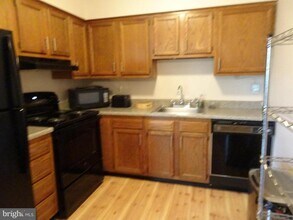 610 W 11th St in New Castle, DE - Building Photo - Building Photo