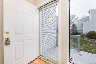 16 Springdale Rd in Cromwell, CT - Building Photo - Building Photo