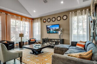 The Fairways of Carolina in Margate, FL - Building Photo - Building Photo