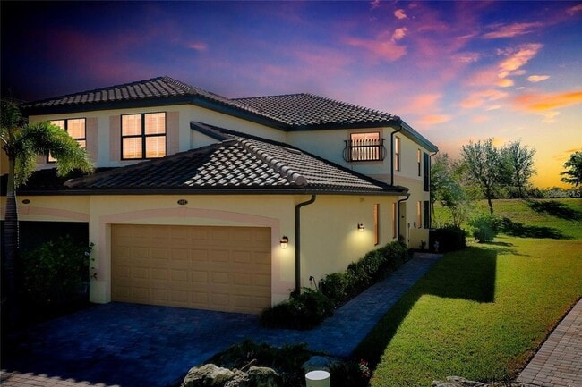 property at 20140 Ragazza Cir