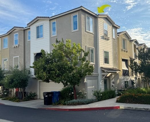 2709 Daybreak Ln in Pomona, CA - Building Photo - Building Photo