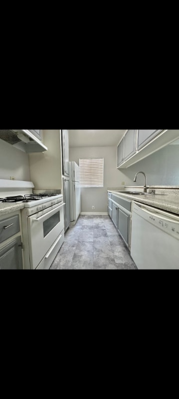 1447 W 228th St in Torrance, CA - Building Photo - Building Photo
