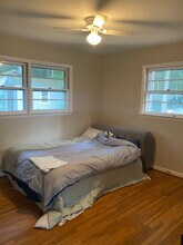 298 Eastwood Dr in Newport News, VA - Building Photo - Building Photo