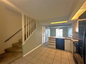 26310 Rampart Blvd in Punta Gorda, FL - Building Photo - Building Photo