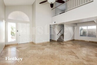 3954 W Camino Del Rio in Glendale, AZ - Building Photo - Building Photo