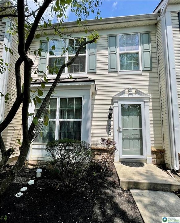 1503 Artisan Ct in Breinigsville, PA - Building Photo