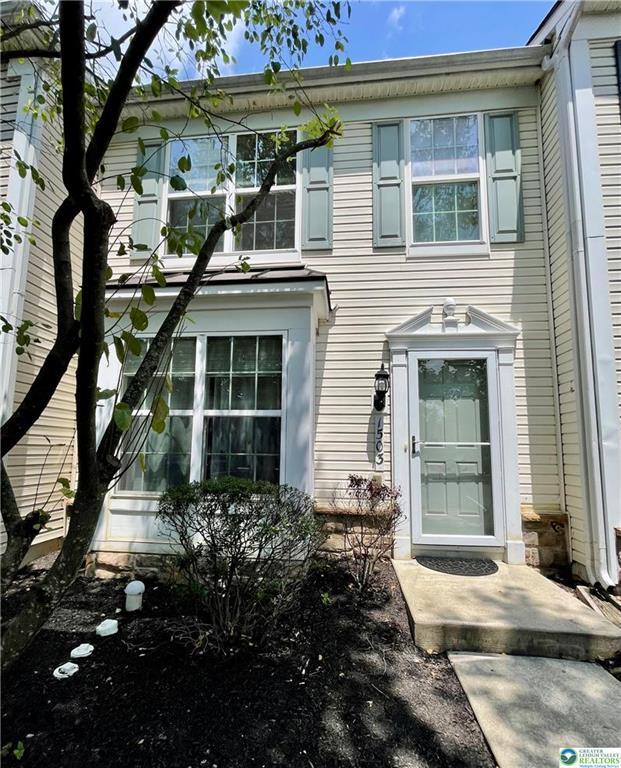 property at 1503 Artisan Ct