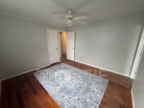 146 Helen St in Montrose, MI - Building Photo - Building Photo