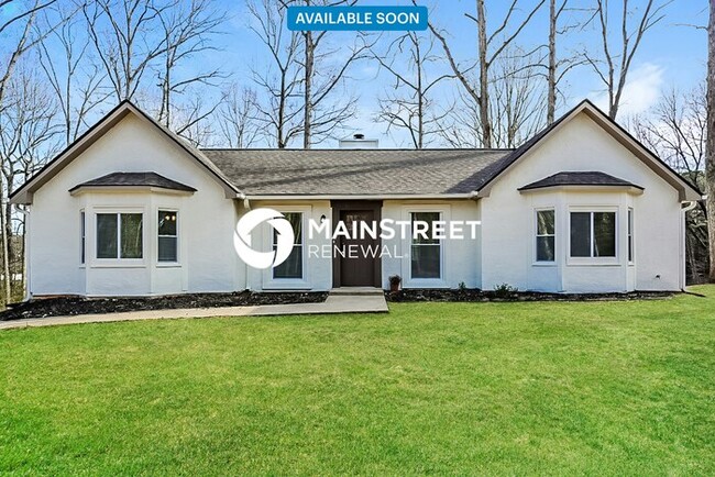 property at 120 Kellie Ln