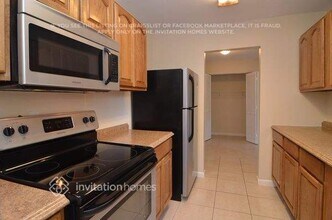 703 Leisure Ave in Tampa, FL - Building Photo - Building Photo