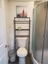 9659 Rincon Ave in Los Angeles, CA - Foto de edificio - Building Photo