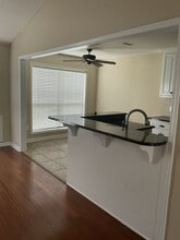 221 Windsor Garden Dr in Enterprise, AL - Building Photo - Building Photo