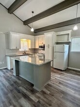3456 Lanell Ln in Pearl, MS - Building Photo - Building Photo