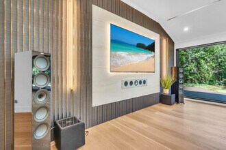 623 Echo Ln in Glenview, IL - Building Photo - Building Photo