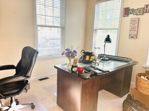 11652 Heart River Ct in Waldorf, MD - Building Photo - Building Photo