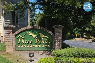 1414 Brandt Rd in Vancouver, WA - Building Photo