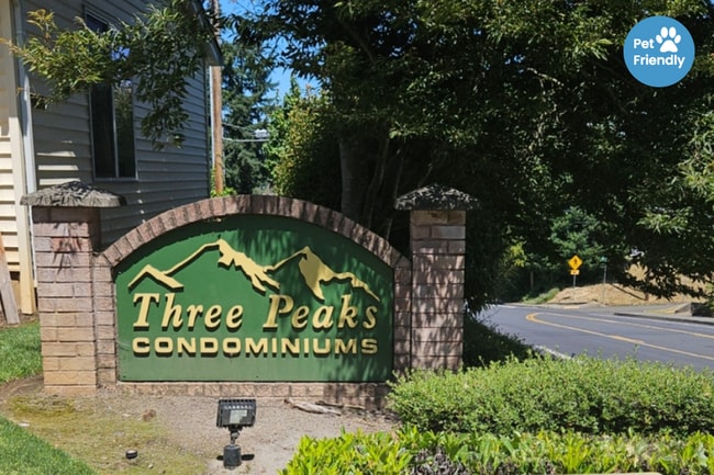 property at 1414 Brandt Rd