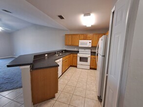 1144-1146 Harry Ave S in Lehigh Acres, FL - Building Photo - Building Photo