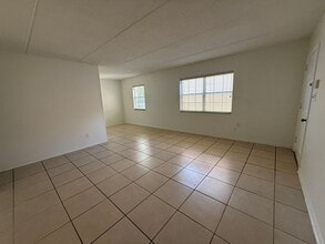4725 Joseph Ct in Tampa, FL - Building Photo - Building Photo