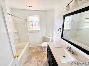 340 Jefferson Ave in Colonial Heights, VA - Building Photo - Building Photo