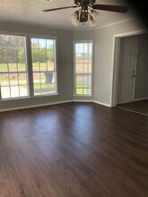 1147 Cornwell Ave in Shreveport, LA - Building Photo - Building Photo