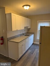 1223 Swede St in Norristown, PA - Building Photo - Building Photo