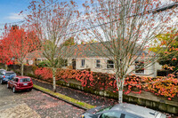 5530 NE 7th Ave in Portland, OR - Foto de edificio - Primary Photo