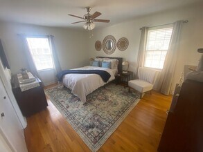 21 Leslie Dr in Jackson, TN - Building Photo - Building Photo