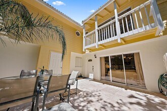 154 Seabreeze Cir in Jupiter, FL - Building Photo - Building Photo