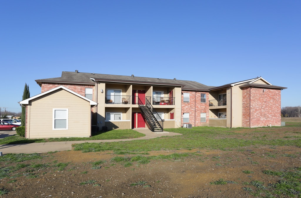 Elmwood Apartments Little Elm, TX Apartments For Rent