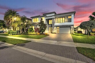 17130 Wandering Wave Ave in Boca Raton, FL - Building Photo - Building Photo
