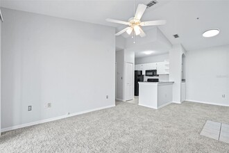 5819 Legacy Crescent Pl-Unit -303 in Riverview, FL - Building Photo - Building Photo