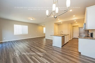 11231 Bufflehead Ln in Colorado Springs, CO - Building Photo - Building Photo