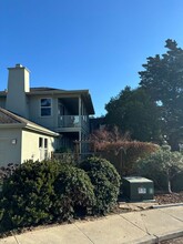 165 Westview Ct in Santa Cruz, CA - Building Photo - Building Photo