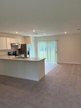 1617 Tibbets St SE in Palm Bay, FL - Foto de edificio - Building Photo