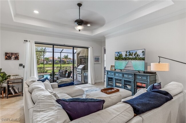 property at 28111 Wicklow Ct