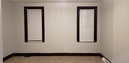 51 Prospect Ave in Middletown, NY - Building Photo - Building Photo