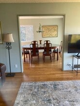 911 Paseo Ferrelo in Santa Barbara, CA - Building Photo - Building Photo