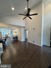 122 S Haviland Ave in Audubon, NJ - Building Photo - Building Photo