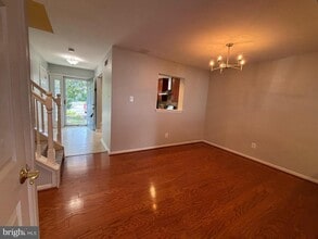 4666 Louise St Claire Dr in Doylestown, PA - Building Photo - Building Photo