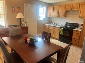 103 NW Kalash Rd in Pensacola, FL - Building Photo - Building Photo