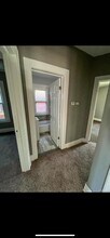 4079 Pingree St, Unit 1 in Detroit, MI - Building Photo - Building Photo