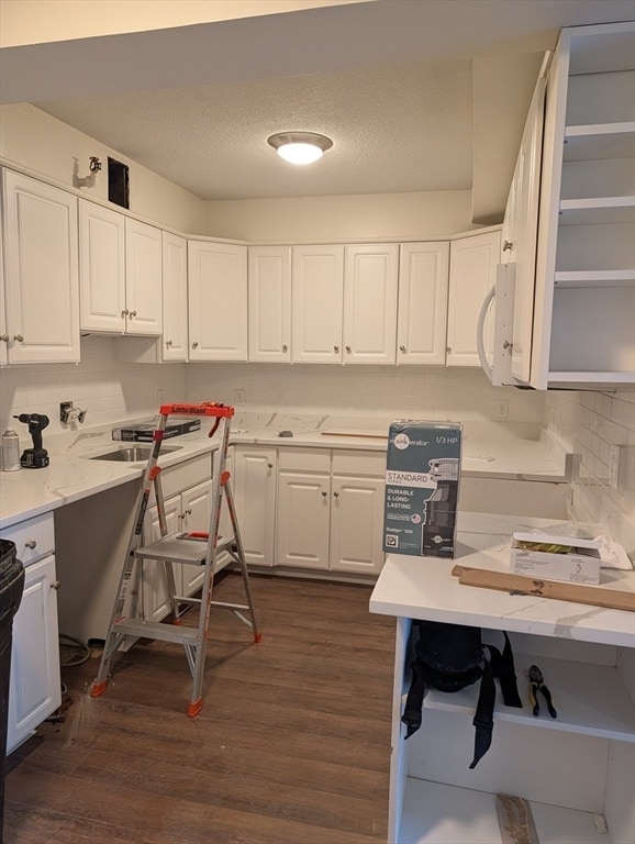 property at 130 Bowdoin St