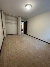 5319 Brody Dr in Madison, WI - Building Photo - Building Photo