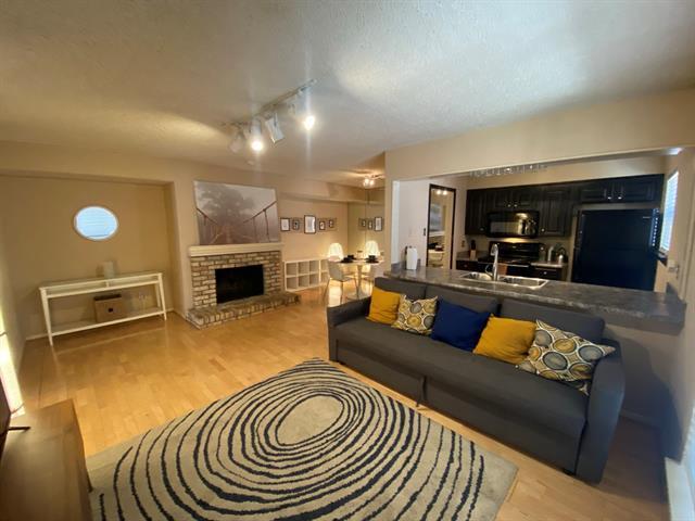 4047 Herschel Ave in Dallas, TX - Building Photo - Building Photo