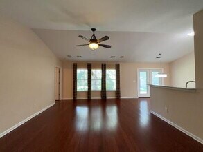 118 Towering Pine Dr in Ladson, SC - Building Photo - Building Photo