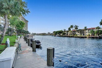 801 S Federal Hwy, Unit 906 in Pompano Beach, FL - Building Photo - Building Photo