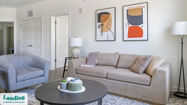 property at 6255 Riverview Rd SE