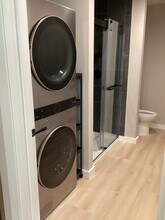 816 SW Pacific Coast Hwy in Waldport, OR - Building Photo - Building Photo