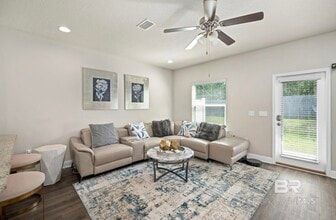 25806 Pollard Rd in Daphne, AL - Building Photo - Building Photo